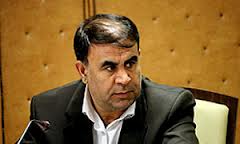 برای حفظ حقوق کودکان از تجربيات ديگر كشورها هم استفاده می‌کنیم