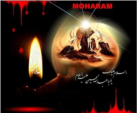 شهرداری دماوند آماده استقبال از ماه محرم است