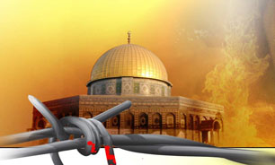 یک مقام صهیونیست:اسرائیل بر سر قدس هرگز مذاکره نخواهد کرد