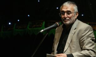 مجلس کامل عزاداري حاج  منصور ارضي در شب دوم محرم 1392 + دانلود