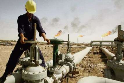 شرکت نفت گچساران درطرح نظام پیشنهادات 530 میلیاردریال سوداقتصادی کرد