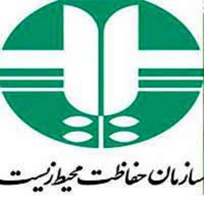 10 دامگاه صید پرندگان آبزی در دشت آزادگان تخریب شد