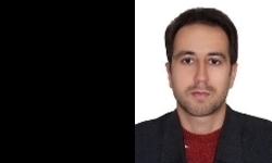 فعالان عرصه کتاب بیرجند تجلیل می‌شوند