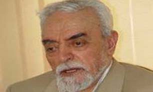 اتحادیه تشکل‌های دانشجویان دانشگاه آزاد درگذشت عسگراولادي را تسليت گفت