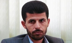 مشکلات زیست‌محیطی در خوزستان تشدید شده است