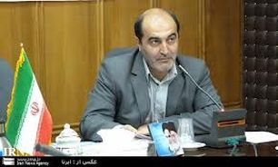افزایش 9 درصدی صادرات از آذربایجان غربی به ترکیه