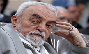 نگاهی به زندگی و مبارزات "حبیب‌الله عسگراولادی" + فیلم