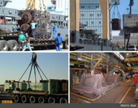 فراز و نشيب‌هاي پیوستن ايران به WTO