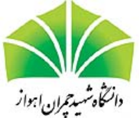 ارائه حدود 100 مقاله علمی در همایش ملی قتل، نظم و امنیت