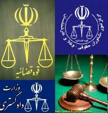 بیش از 25 میلیون ریال جریمه برای 2 واحد صنفی متخلف