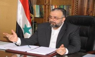 وزير اوقاف سوريه: تکفيري‌ها همان "خوارج جديد" هستند