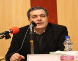 برگزاری نخستین میزگرد آسیب شناسی رسانه در دانشگاه آزاداسلامی تبریز