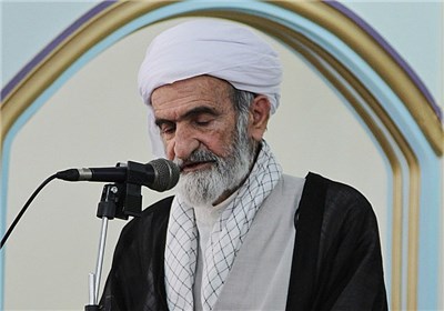حمایت رهبری منجر به موفقیت مذاکرات هسته ای خواهد شد