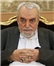 مرحوم عسگراولادی استاد اخلاق و منش انسانی