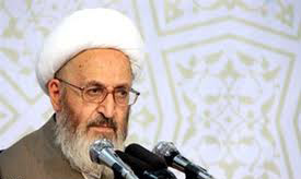 مسئله جنسیتی در دانشگاه‌های کشور حل شود