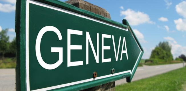 چه کسانی از سوی ایران در مقابل نمایندگان 1+5 می‌نشینند؟