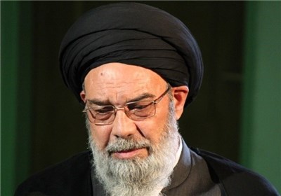 مشکلات ناشی از کاهش جمعیت نشات گرفته از بی‌تدبیری برخی مسئولان است