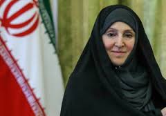 مروری بر اظهارات سخنگوی دستگاه دیپلماسی پیرامون مذاکرات ایران و 1+5