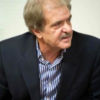 طرح کليد به کليد قفل گشاي بافت فرسوده مي شود