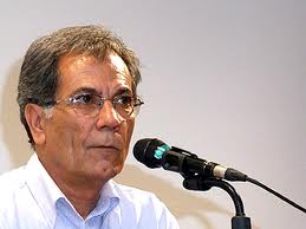 سمت من در انجمن منتقدان سینما صوری است/ رسانه ها بازتاب مناسبی از جلسه ها داشته باشند