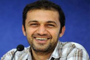 " مجله تئاتر" و جریان نقد در کشور