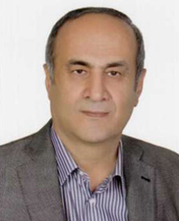 انتخاب و معرفی استاندار جدید چهارمحال و بختیاری