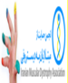 شناسایی 35 مادر ناقل بیماری و مشکلات آنها