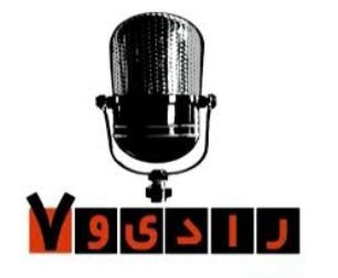 "زهیر یاری" در برنامه "رادیو7"