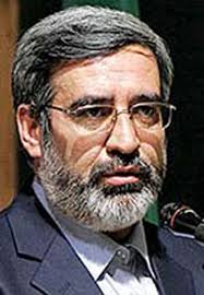 ایجادامنیت پایداردر مرزها با همکاری مردم منطقه