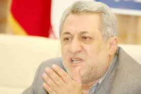 من همدانی غیر بومی ام