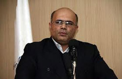 اخذ مجوز انتشار چهارمین ژورنال بین المللی علمی و پژوهشی مهندسی سازه کشور