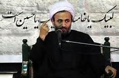 روایتگران نباید شعاری به بیان رویدادهای جنگ بپردازند