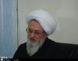 تیم مذاکره کننده هسته ای از حق ملت ایران دفاع می کند