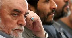 مراسم بزرگداشت عسکراولادی در قم برگزار می‌شود