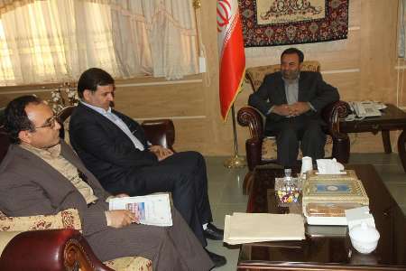 الکترونیکی کردن خدمات اولویت نخست سازمان تامین اجتماعی کشور است