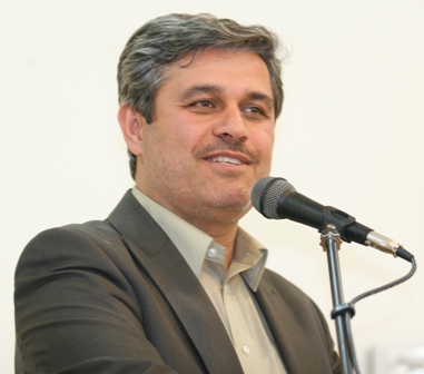 عملکرد دولت تدبیر و امیددر کاهش نزخ تورم قابل قبول است