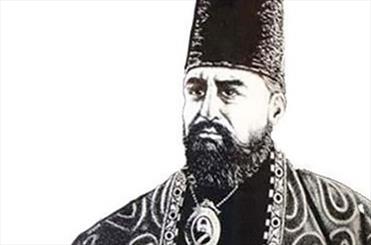 "امیرکبیر" در قم به روی صحنه می‌رود/ تبیین شخصیت مذهبی امیر کبیر از منظر تشیع