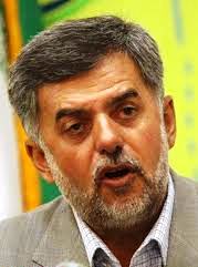 تا اطلاع ثانوی هیچ پیستی در تهران آغاز به کار نمی کند/قیمت بلیط پیستها اين هفته مشخص می شود