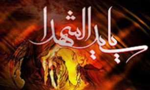 در دیدار "امام حسین(ع) و زهیر" چه گذشت؟