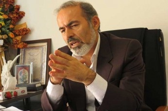 تیم مذاکره کننده هسته ای برخلاف مصالح و منافع نظام حرکت نمی کند