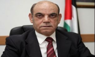 محمود عباس پيشنهاد عقب نشيني اسرائيل از قدس را مطرح كرد