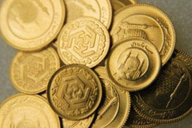 سیر حرکتی آرام در "بازار سکه"