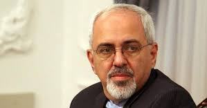 ظریف: آمادگي ايران براي دستيابي به توافق با غرب/ 1+5 رويكردي به دور از رويكرد هشت سال گذشته در پيش گيرد