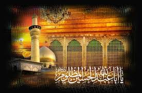 ذکر مصیبت و نوحه در ماه محرم خارج از موسیقی نیست