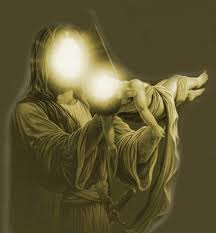 13 ویژگی مهم حضرت على اصغر(ع)