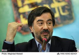 توسعه ایران اسلامی به منزله توانایی مدیریت اسلامی برای اداره کشور است
