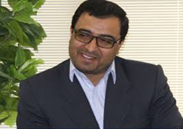 عامل ترور دادستان زابل سیاسی است