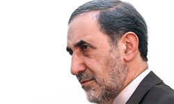 سیاست مرحوم عسگراولادی با دین توأم بود