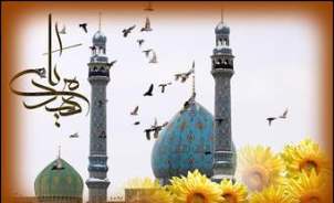 عصر یک جمعهء دلگیر، دلم گفت بگویم بنویسم...