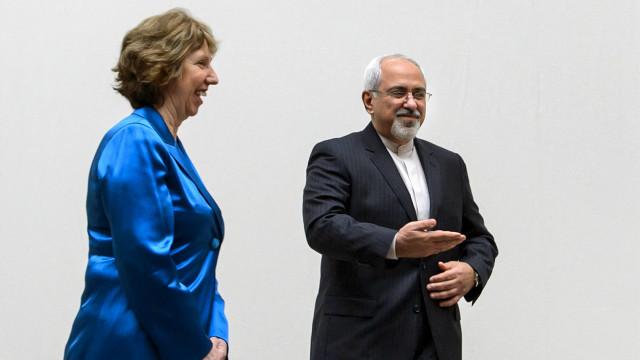 هر آنچه در 2 روز ژنو رخ داد/ عزم بین‌المللی برای بستن 1 پرونده